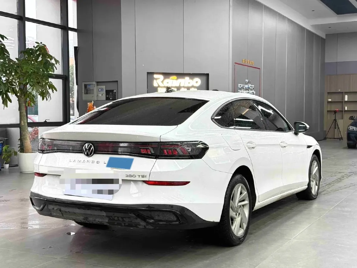 2022 Volkswagen Lavida 1.4T 150HP L4 7DCT,autocango,china used car exporter,china ev exporter,chinese used car exporter,chinese used ev exporter