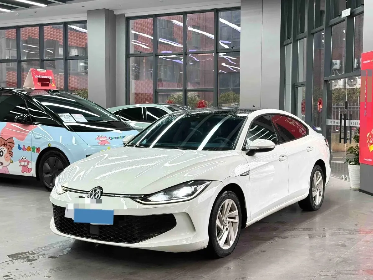 2022 Volkswagen Lavida 1.4T 150HP L4 7DCT,autocango,china used car exporter,china ev exporter,chinese used car exporter,chinese used ev exporter