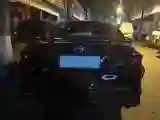 2024 GAC Trumpchi Empow 1.5T 177HP L4 7DCT