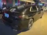 2024 GAC Trumpchi Empow 1.5T 177HP L4 7DCT