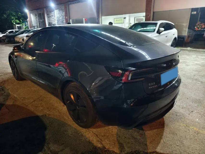 2023 HYPTEC GT BEV 80KWH,autocango,china used car exporter,china ev exporter,chinese used car exporter,chinese used ev exporter