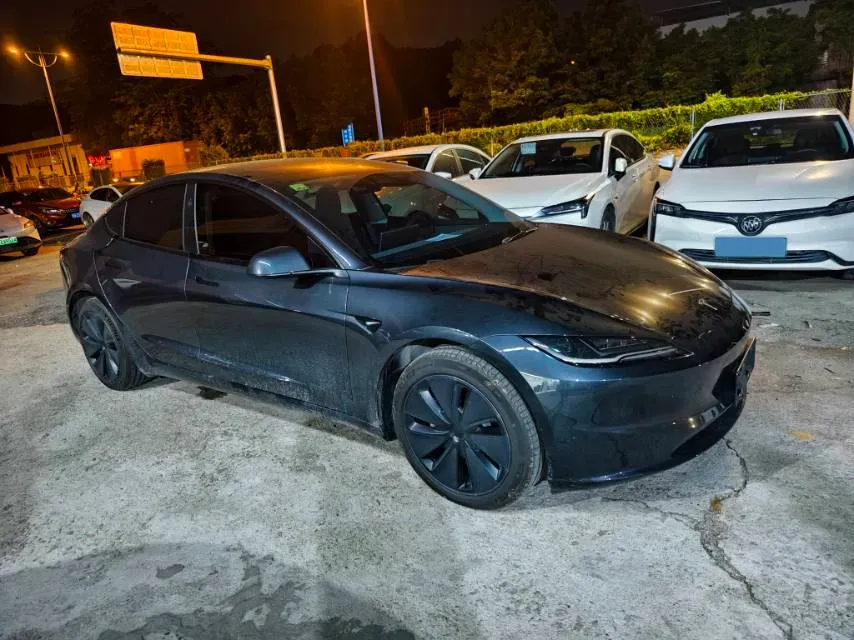 2023 HYPTEC GT BEV 80KWH,autocango,china used car exporter,china ev exporter,chinese used car exporter,chinese used ev exporter