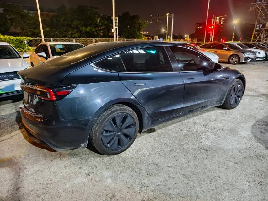 2023 HYPTEC GT BEV 80KWH,autocango,china used car exporter,china ev exporter,chinese used car exporter,chinese used ev exporter