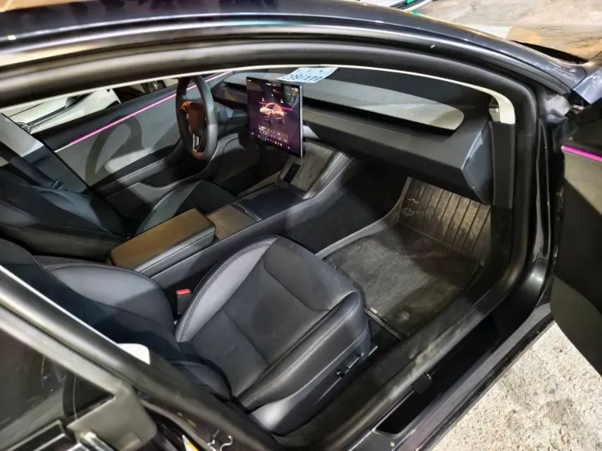 2023 HYPTEC GT BEV 80KWH,autocango,china used car exporter,china ev exporter,chinese used car exporter,chinese used ev exporter