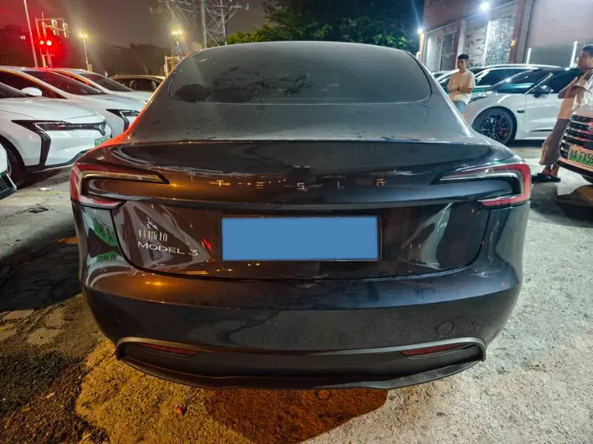 2023 HYPTEC GT BEV 80KWH,autocango,china used car exporter,china ev exporter,chinese used car exporter,chinese used ev exporter