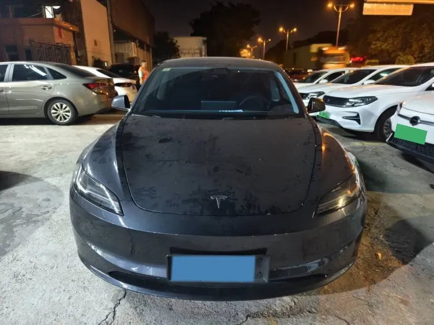 2023 HYPTEC GT BEV 80KWH,autocango,china used car exporter,china ev exporter,chinese used car exporter,chinese used ev exporter