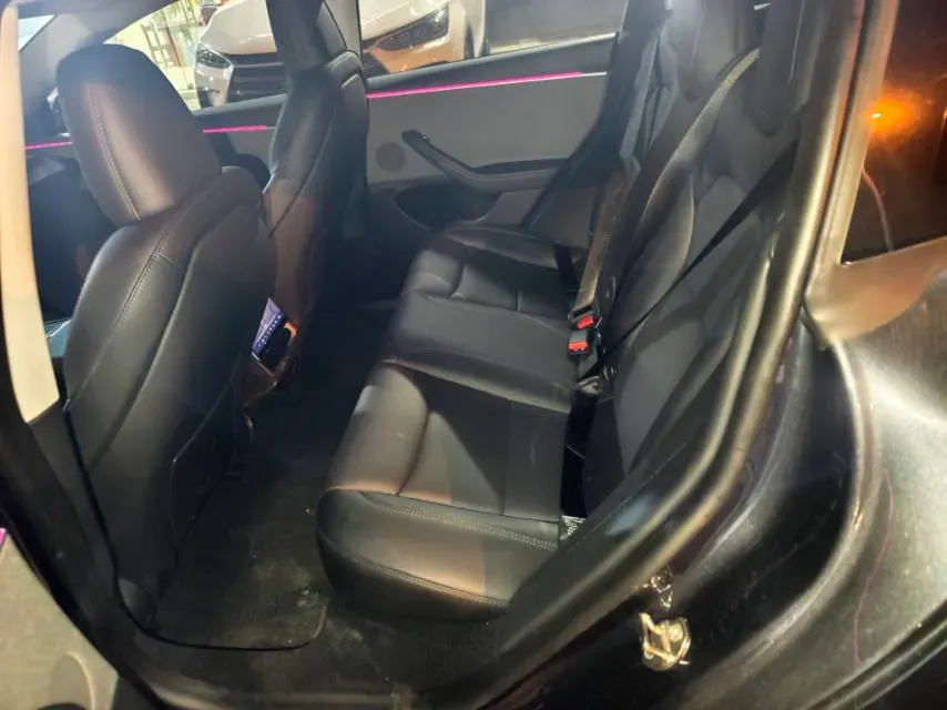 2023 HYPTEC GT BEV 80KWH,autocango,china used car exporter,china ev exporter,chinese used car exporter,chinese used ev exporter
