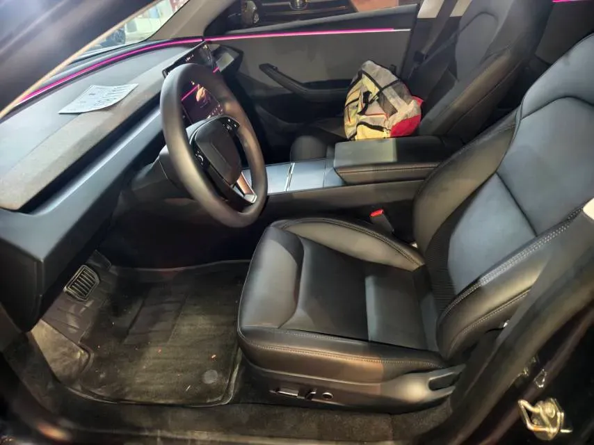 2023 HYPTEC GT BEV 80KWH,autocango,china used car exporter,china ev exporter,chinese used car exporter,chinese used ev exporter