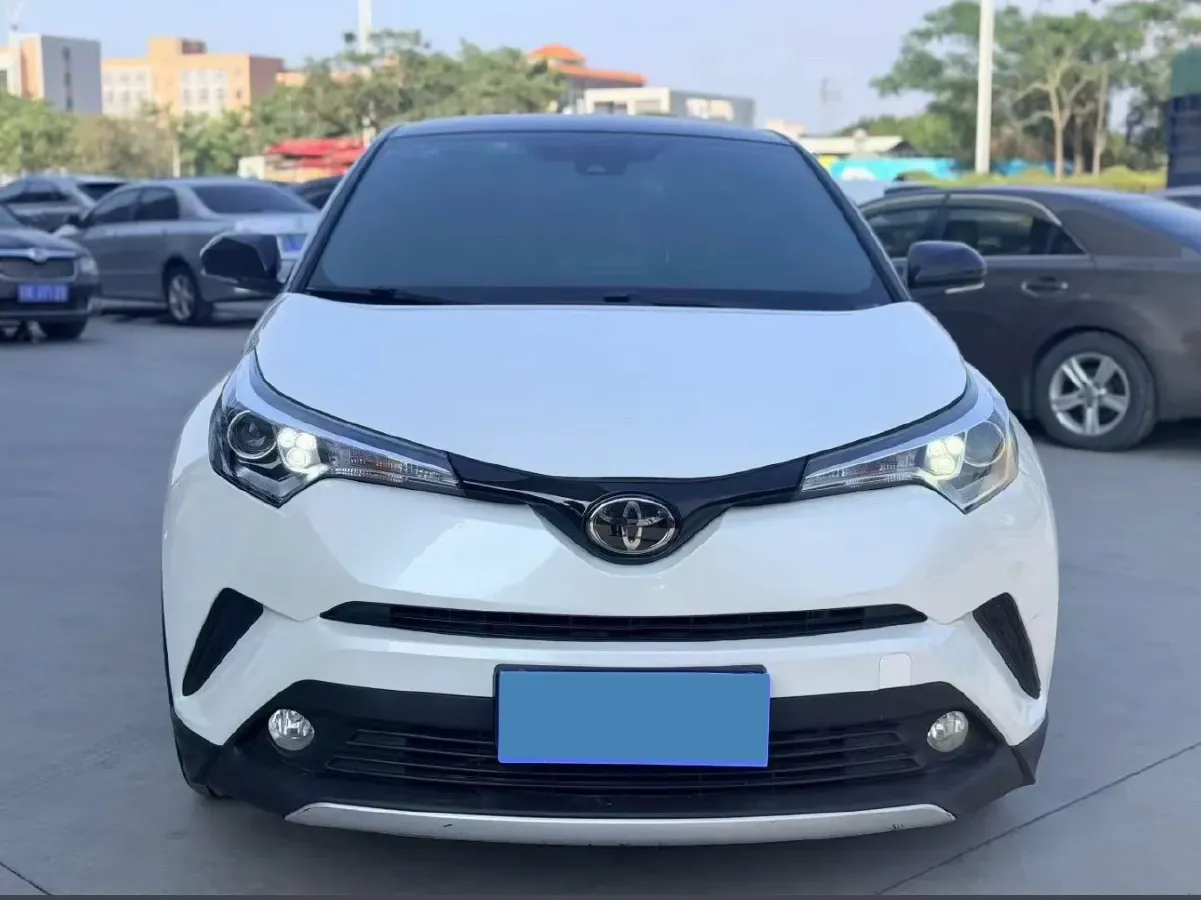 2018 Foton Tunland 2.0T 218HP L4 6AT,autocango,china used car exporter,china ev exporter,chinese used car exporter,chinese used ev exporter