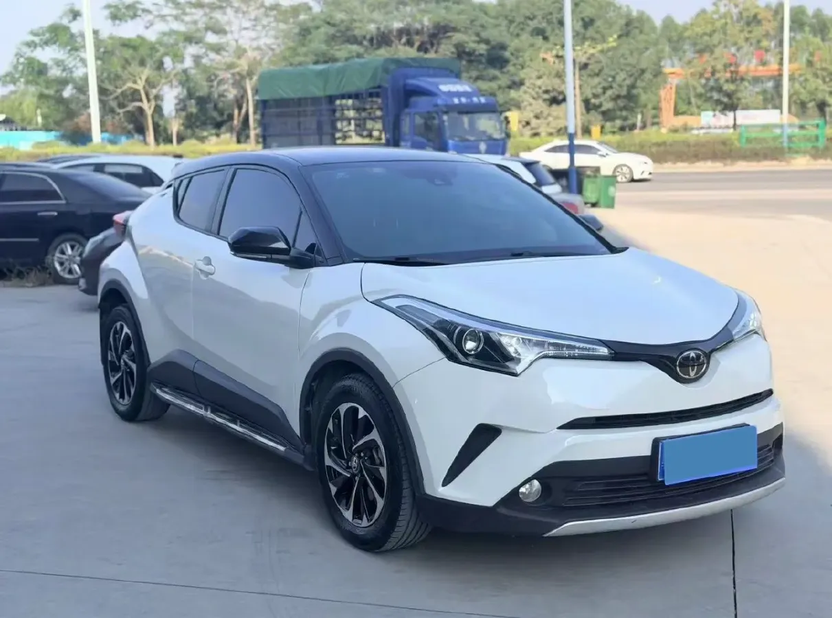 2018 Foton Tunland 2.0T 218HP L4 6AT,autocango,china used car exporter,china ev exporter,chinese used car exporter,chinese used ev exporter