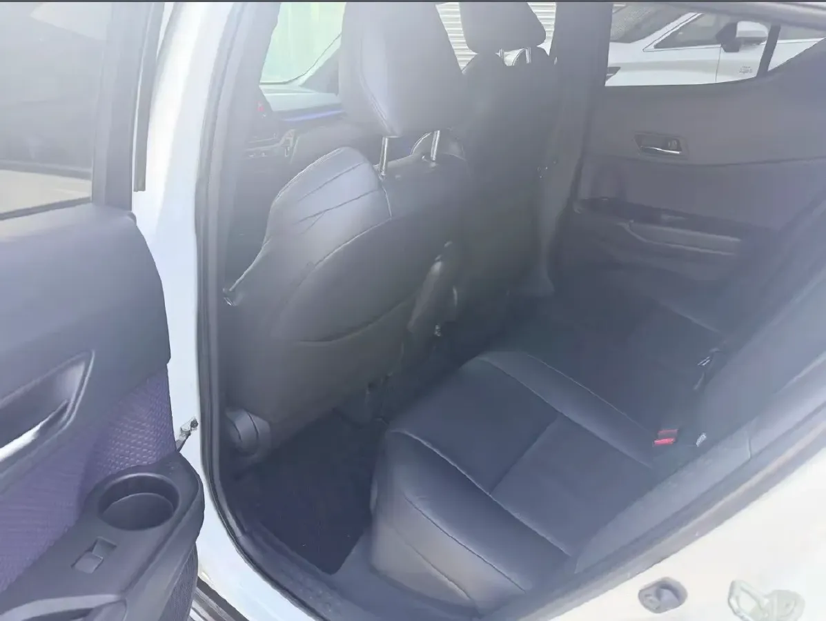 2018 Foton Tunland 2.0T 218HP L4 6AT,autocango,china used car exporter,china ev exporter,chinese used car exporter,chinese used ev exporter