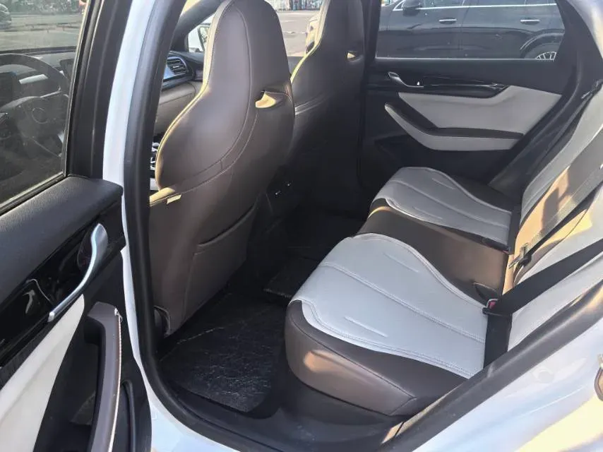 2024 BYD Qin Plus 1.5L 110HP L4 E-CVT PHEV 8.32KWH,autocango,china used car exporter,china ev exporter,chinese used car exporter,chinese used ev exporter