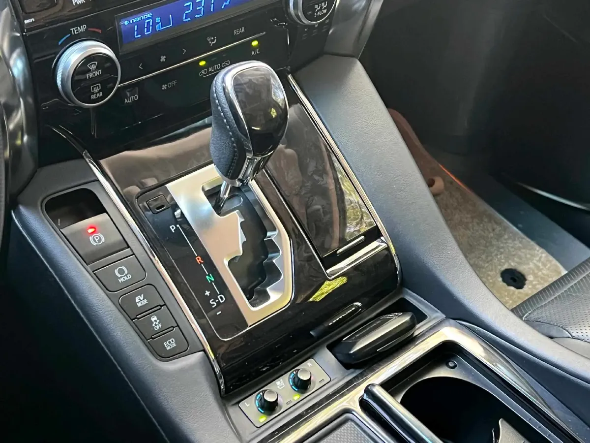 2019 Toyota Vellfire 2.5L 117HP L4 E-CVT Hybrid,autocango,china used car exporter,china ev exporter,chinese used car exporter,chinese used ev exporter