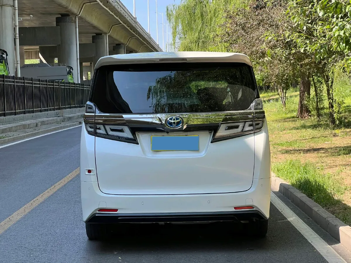 2019 Toyota Vellfire 2.5L 117HP L4 E-CVT Hybrid,autocango,china used car exporter,china ev exporter,chinese used car exporter,chinese used ev exporter