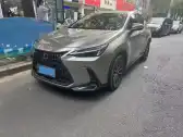 2022 LEXUS NX,autocango,china used car exporter,china ev exporter,chinese used car exporter,chinese used ev exporter