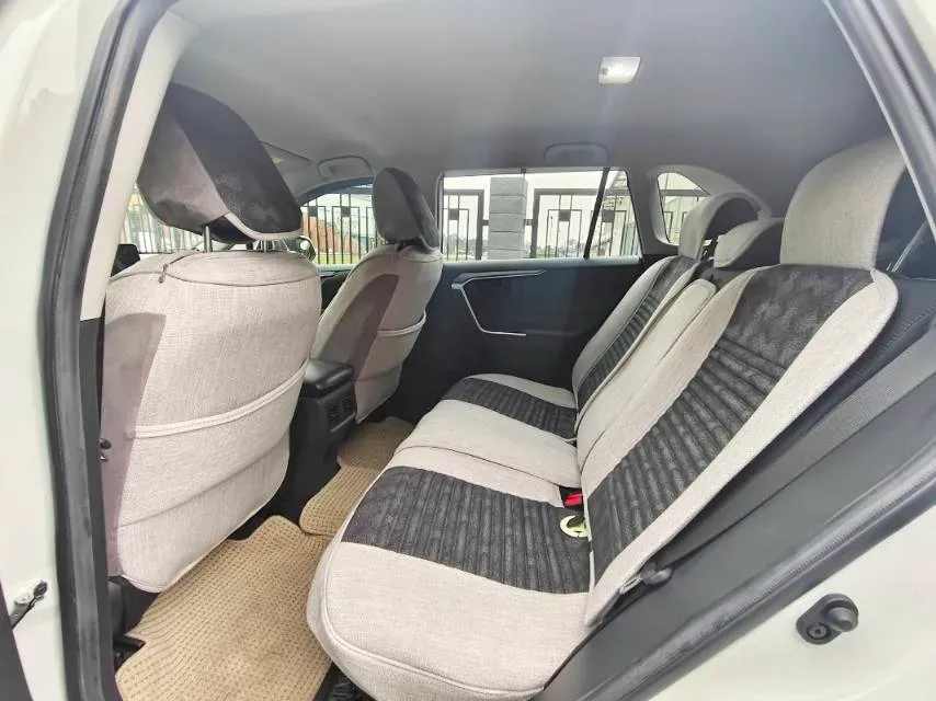2020 Toyota RAV4 2.0L 171HP L4 CVT,autocango,china used car exporter,china ev exporter,chinese used car exporter,chinese used ev exporter
