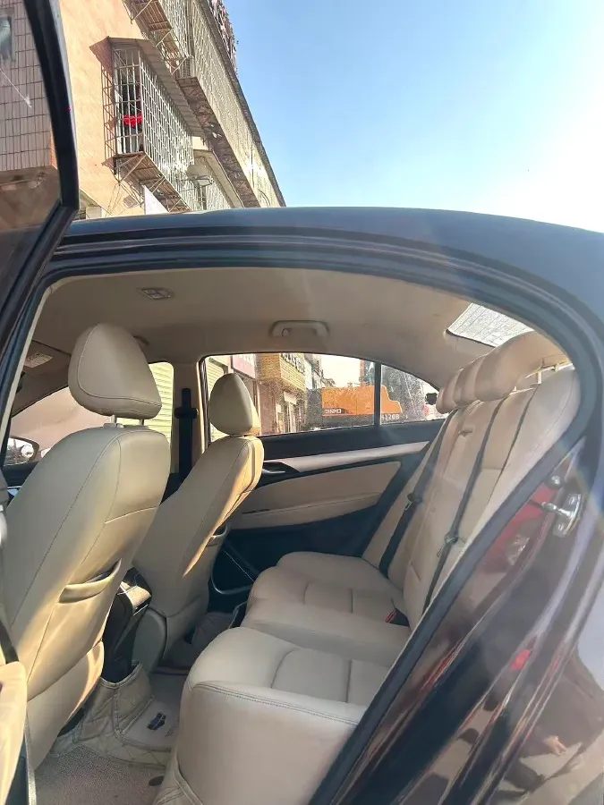 2018 Geely Emgrand 1.5L 109HP L4 5MT,autocango,china used car exporter,china ev exporter,chinese used car exporter,chinese used ev exporter