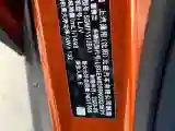 2022 Chevrolet Trax 1.5T 184HP L4 CVT