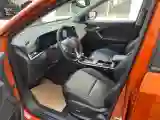 2022 Chevrolet Trax 1.5T 184HP L4 CVT