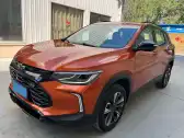 2022 CHEVROLET TRAX,autocango,china used car exporter,china ev exporter,chinese used car exporter,chinese used ev exporter