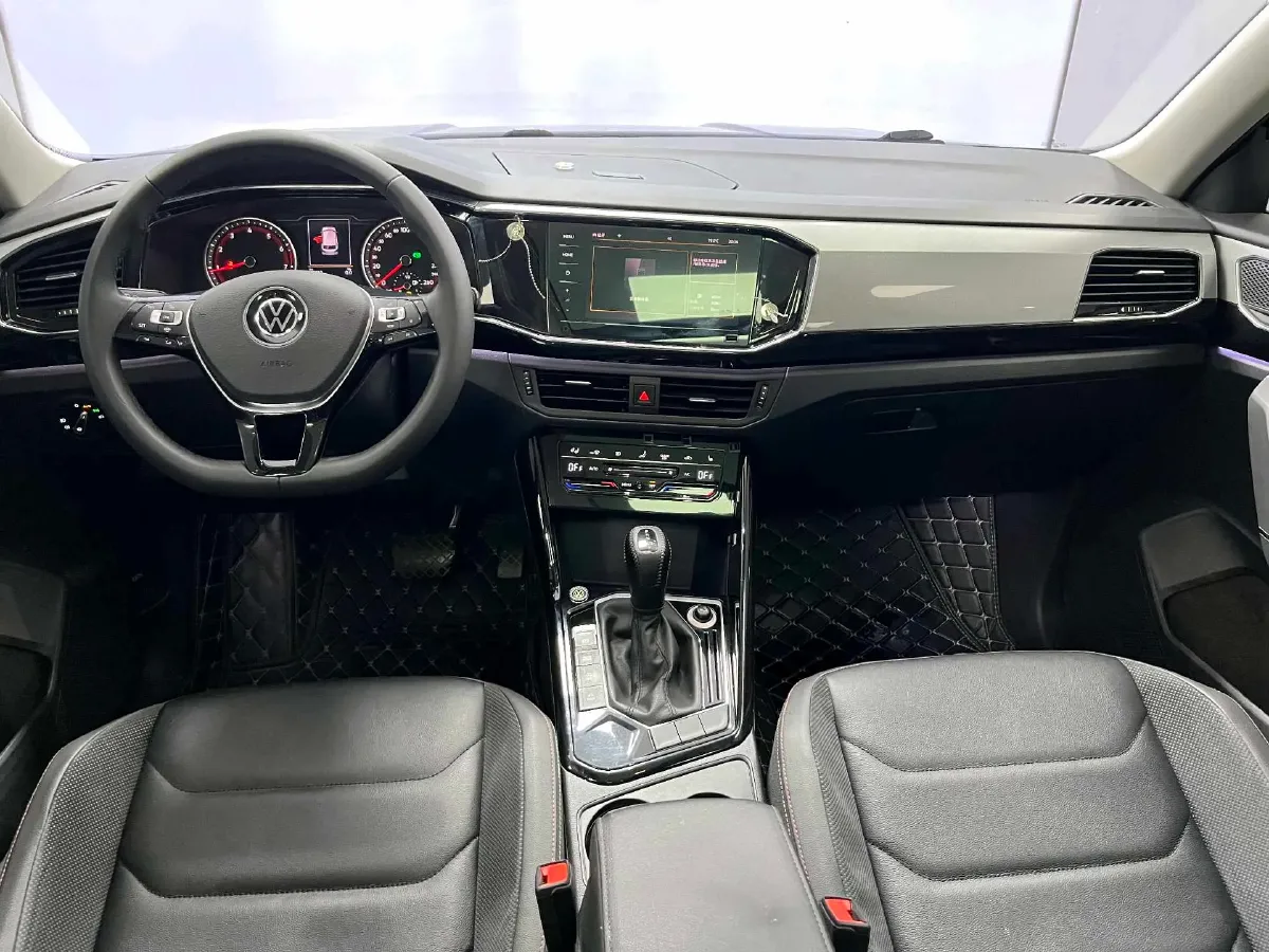 2020 Volkswagen Tayron 2.0T 186HP L4 7DCT,autocango,china used car exporter,china ev exporter,chinese used car exporter,chinese used ev exporter