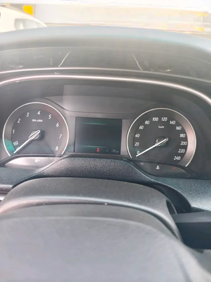 2021 Buick Excelle 1.5L 113HP L4 6AT,autocango,china used car exporter,china ev exporter,chinese used car exporter,chinese used ev exporter