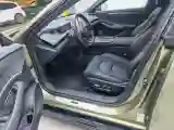 2024 MI SU7 BEV 73.6KWH