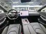 2024 MI SU7 BEV 73.6KWH