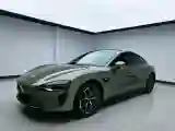 2024 MI SU7 BEV 73.6KWH