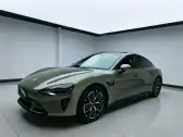 2024 MI SU7,autocango,china used car exporter,china ev exporter,chinese used car exporter,chinese used ev exporter