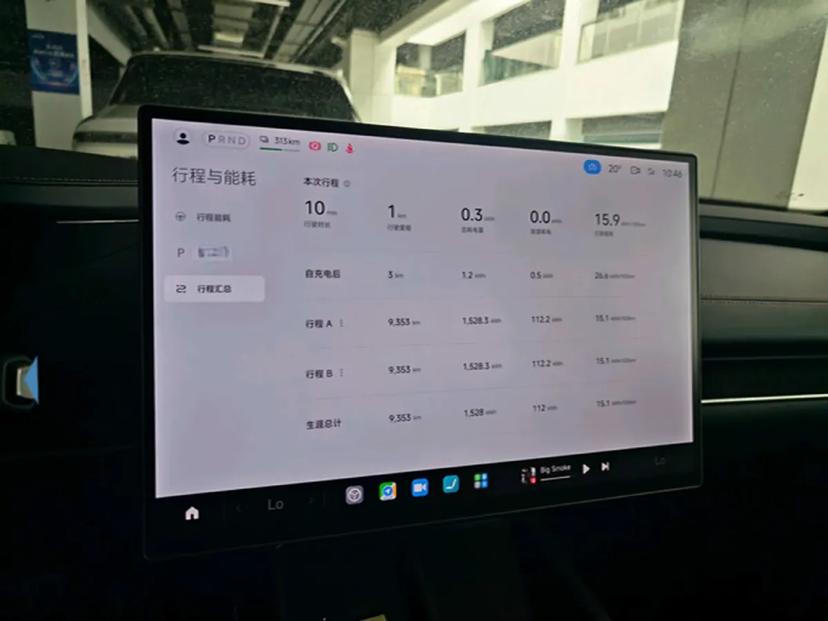 2024 MI SU7 BEV 73.6KWH,autocango,china used car exporter,china ev exporter,chinese used car exporter,chinese used ev exporter