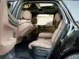 2024 NIO ES8 BEV 75KWH