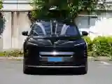 2024 NIO ES8 BEV 75KWH