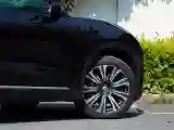 2024 NIO ES8 BEV 75KWH