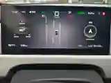 2025 FangChengBao Tai 3 BEV