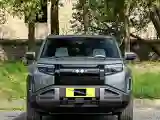 2025 FangChengBao Tai 3 BEV