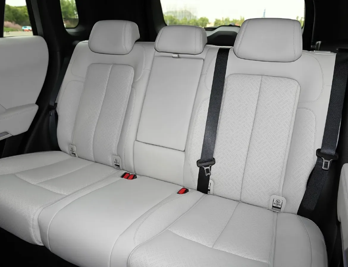 2025 FangChengBao Tai 3 BEV,autocango,china used car exporter,china ev exporter,chinese used car exporter,chinese used ev exporter