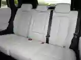 2025 FangChengBao Tai 3 BEV