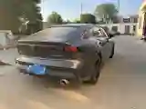 2024 ChangAn UNI-V 1.5T 188HP L4 7DCT