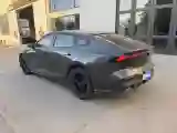 2024 ChangAn UNI-V 1.5T 188HP L4 7DCT