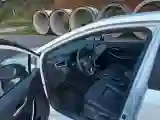2024 Toyota Corolla 1.8L 98HP L4 E-CVT Hybrid