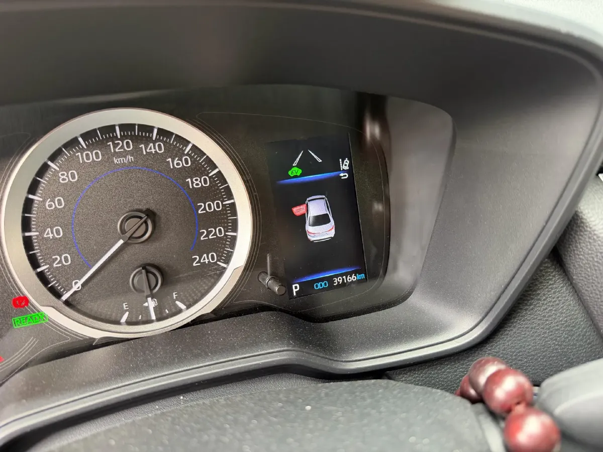 2021 Toyota Levin 1.8L 98HP L4 E-CVT Hybrid,autocango,china used car exporter,china ev exporter,chinese used car exporter,chinese used ev exporter