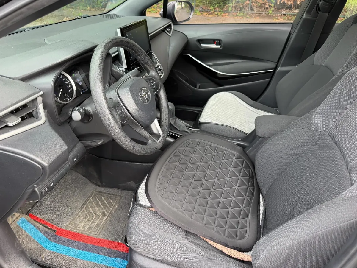 2021 Toyota Levin 1.8L 98HP L4 E-CVT Hybrid,autocango,china used car exporter,china ev exporter,chinese used car exporter,chinese used ev exporter