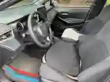 2021 Toyota Levin 1.8L 98HP L4 E-CVT Hybrid