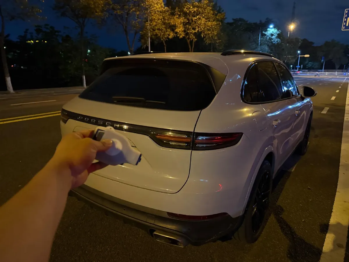 2018 Land Rover Range Rover Velar 3.0T 380HP V6 8AT,autocango,china used car exporter,china ev exporter,chinese used car exporter,chinese used ev exporter