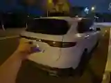 2018 Land Rover Range Rover Velar 3.0T 380HP V6 8AT