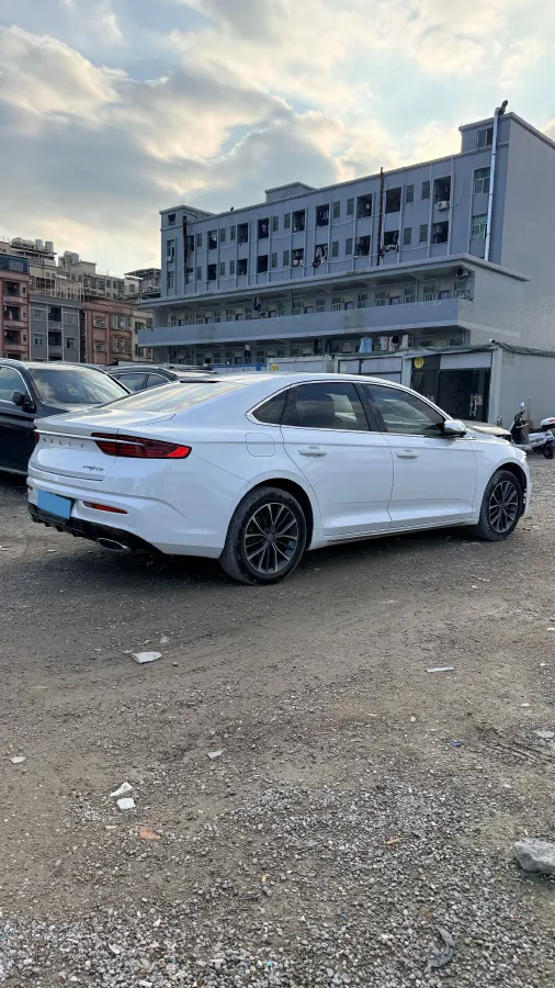 2020 Peugeot 408 1.6T 170HP L4 6AT,autocango,china used car exporter,china ev exporter,chinese used car exporter,chinese used ev exporter