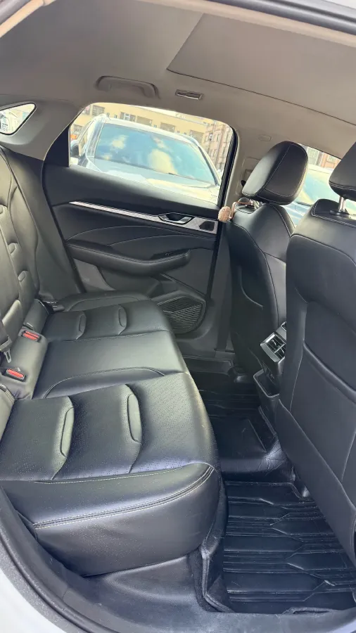2020 Peugeot 408 1.6T 170HP L4 6AT,autocango,china used car exporter,china ev exporter,chinese used car exporter,chinese used ev exporter