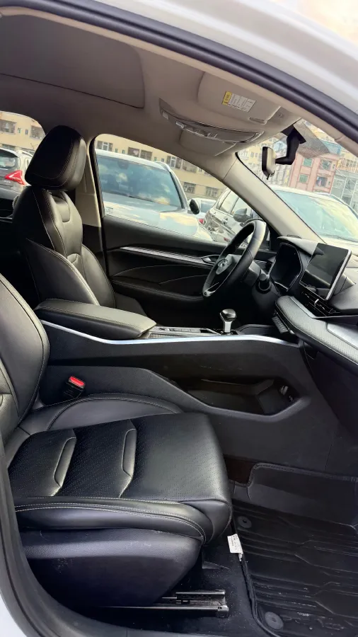 2020 Peugeot 408 1.6T 170HP L4 6AT,autocango,china used car exporter,china ev exporter,chinese used car exporter,chinese used ev exporter