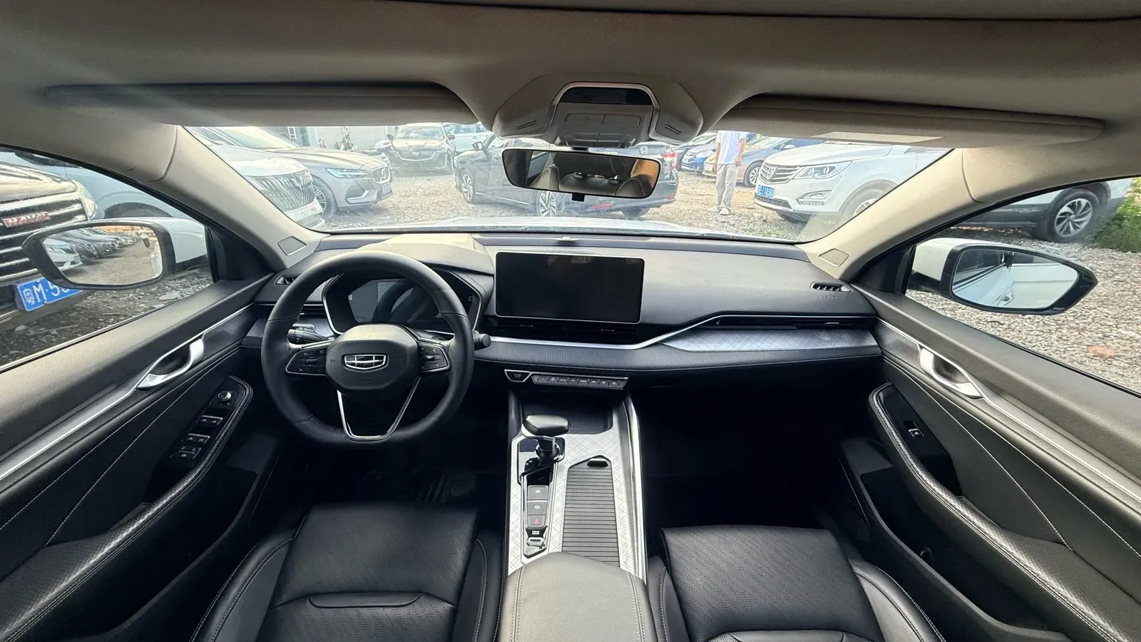 2020 Peugeot 408 1.6T 170HP L4 6AT,autocango,china used car exporter,china ev exporter,chinese used car exporter,chinese used ev exporter